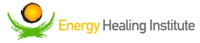 Energy Healing Institute