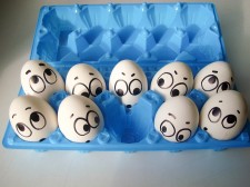 Losing an Employee in a Small Business