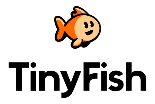 TinyFish Launches Mino to Operate the Hidden Web