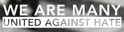 United Against Hate, Inc.