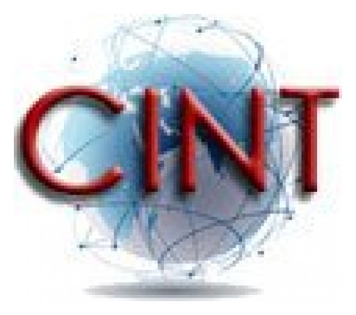 CINT Offers High-Quality Automated Sliding Gates and Gate Operators