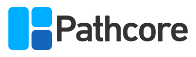 Pathcore Inc.