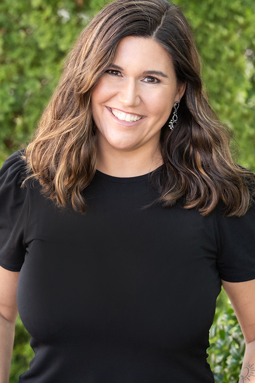 Heather Elias to Lead Pearl Certification's Real Estate Division