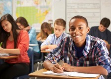 A Parent's Guide to the ACT E-Book