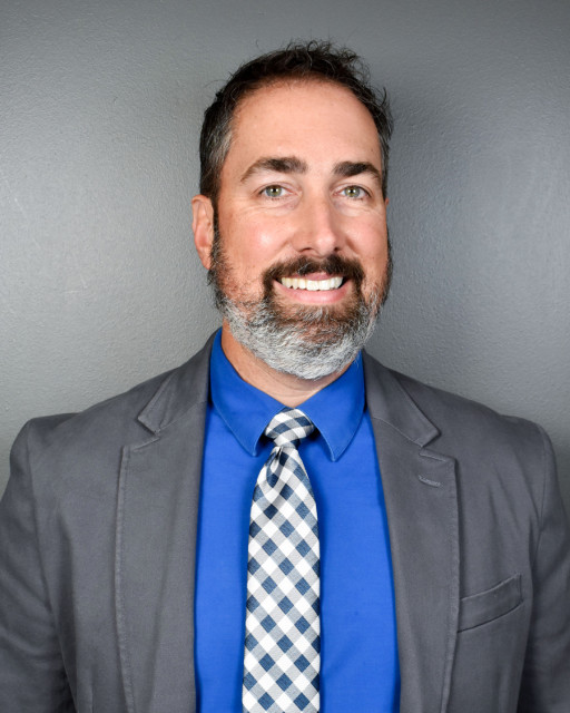 Evolve Bank & Trust Names Matt Knueven President, Mortgage Division