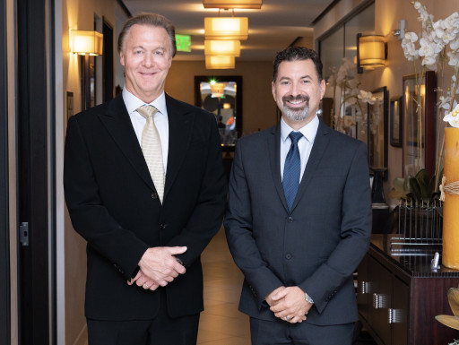 Introducing the ADR Spine Top Doctors in Arthroplasty Program: Pioneering the Future of Spinal Health