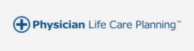 Physician Life Care Planning