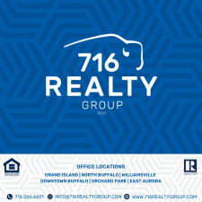 716 Realty Group WNY