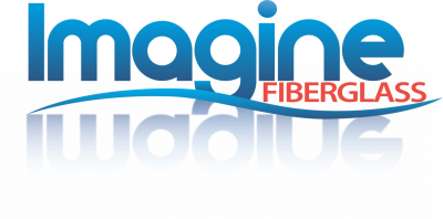 Imagine Fiberglass Products Inc.