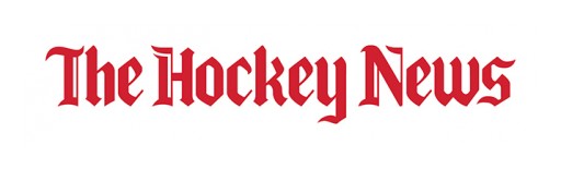 The Hockey News Introduces Brand-New Weekly Show: The Hockey News Live