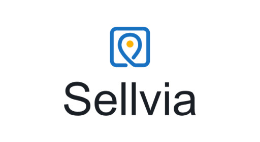 Sellvia Awards $5,000 Small Business Grants to Three Global Entrepreneurs