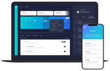 Olono guided selling