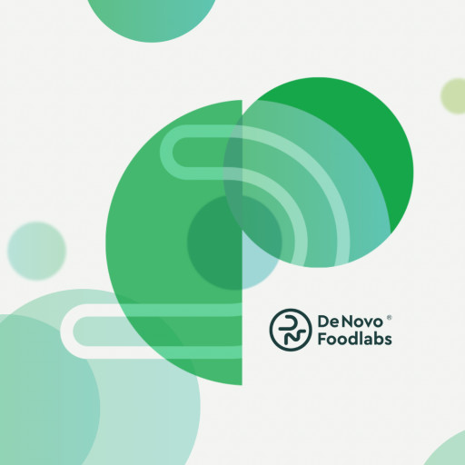 De Novo Dairy Announces Rebrand and Headquarters Move to London