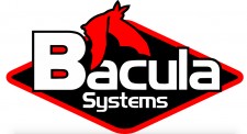 Bacula Logo