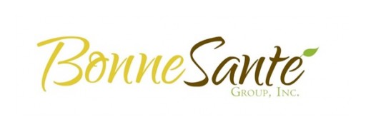 Bonne Santé Group Executes Acquisition Agreement With Nutraceutical Manufacturing Facility