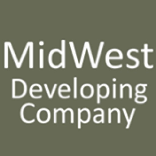 Opting for Storage Sheds in Auburn in is the Best Way to Solve Storage Issues