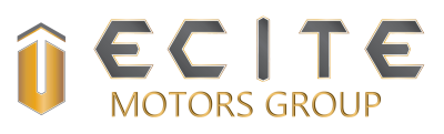 Innovative EV Technologies dba E-Cite Motors