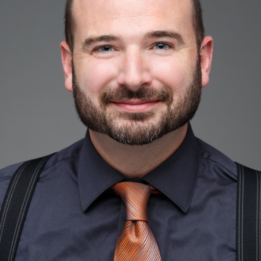 Satisfied Divorce Clients Are Not a Myth; They Exist at NuVorce