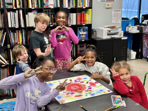 Lendistry Provides $2.3 Million Financing for Major Expansion of Maryland's Mandala School to Boost Educational Opportunities for the Community