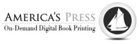 America's Press