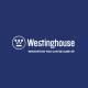 Westinghouse Small Appliances