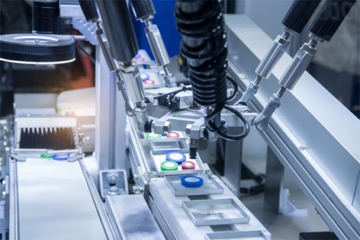 Lectrifi Powering Your Household Wirelessly