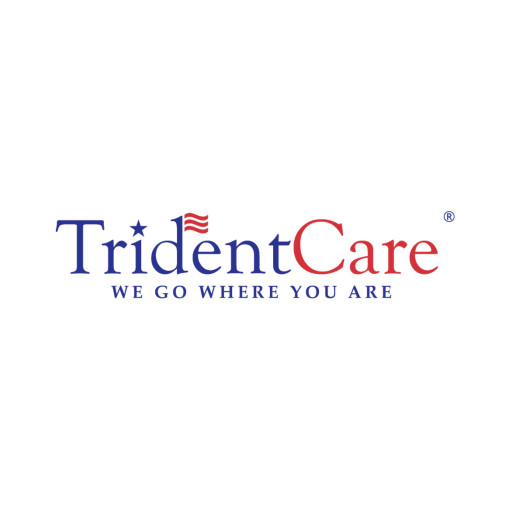 TridentCare Partners with ServiceNow to Power AI-Driven Transformation Across Operations