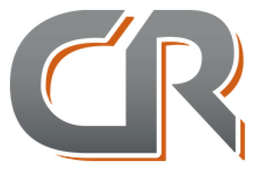 MarkNet Alliance Congratulates Crowe Real Estate & Auction on Major Expansion and New Facility Opening