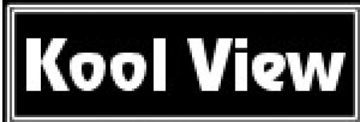 High-End Window Tinting Sun Prairie WI Services Turn Homes in Energy Houses