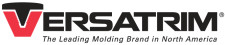 Versatrim Logo