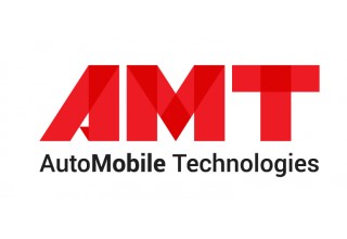 AMT Logo