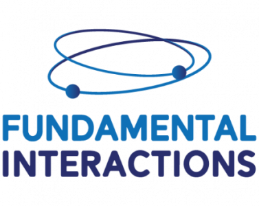 Fundamental Interactions Inc.