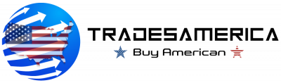 TradesAmerica.com