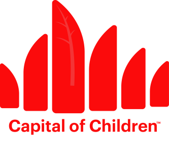Capital of Children