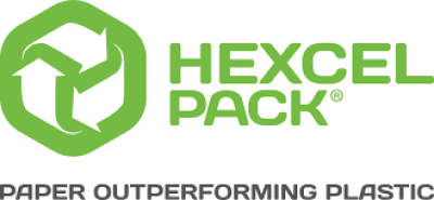HexcelPack®