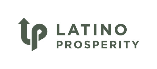 New Report Finds Latino Wealth Gap in California is More Than Twice the National Average