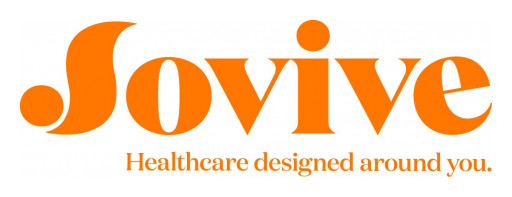 Jovive Health Launches New Medication-Assisted Treatment Services