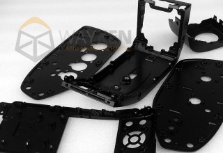 Design Engineer Verification-WayKen Rapid 