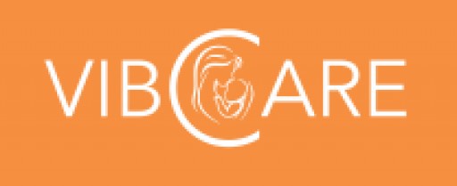 Vibcare Pharma Pvt. Ltd Producing and Marketing Affordable Generic Pharmaceutical Drugs