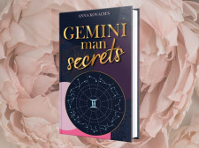 Gemini Man Secrets Review 2025