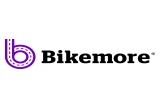 Bikemore
