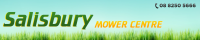 Salisbury Mower Centre