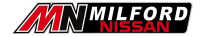 Milford Nissan