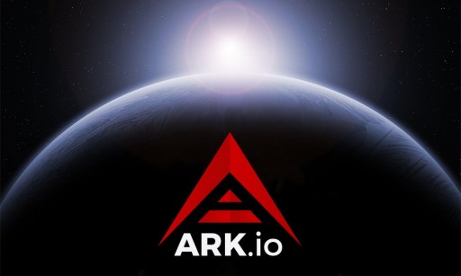 ARK Crew Announces Official Open Source Release of ARK Blockchain Code on GitHub