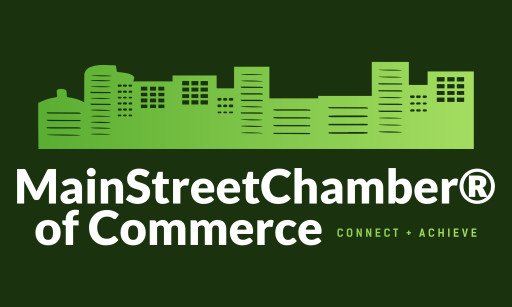 MainStreetChamber Holdings, Inc. Seeks Community Leaders and Entrepreneurs to Launch Local Chapters for MainStreetChamber of Commerce