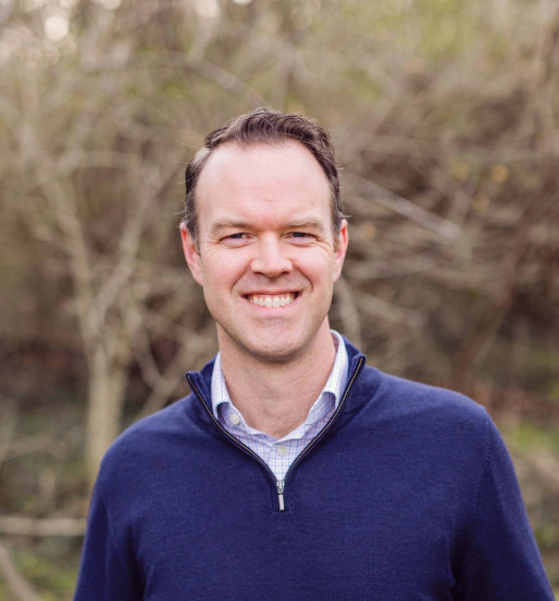 Steve Kelly Appointed as Director and President of Raven Resources Corp.