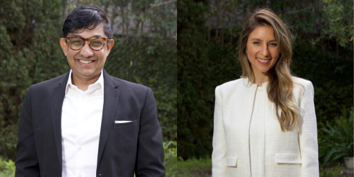 Alpha Trend Rebrands as Performance AI, Ushering in a New Era of Enterprise AI Built to Perform