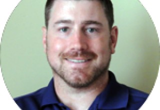 Brian Meikle, Co-Founder and President of MediaSmack