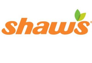 Shaws