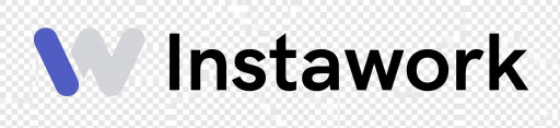 Instawork Announces 2026 Flexible Work Award Winners